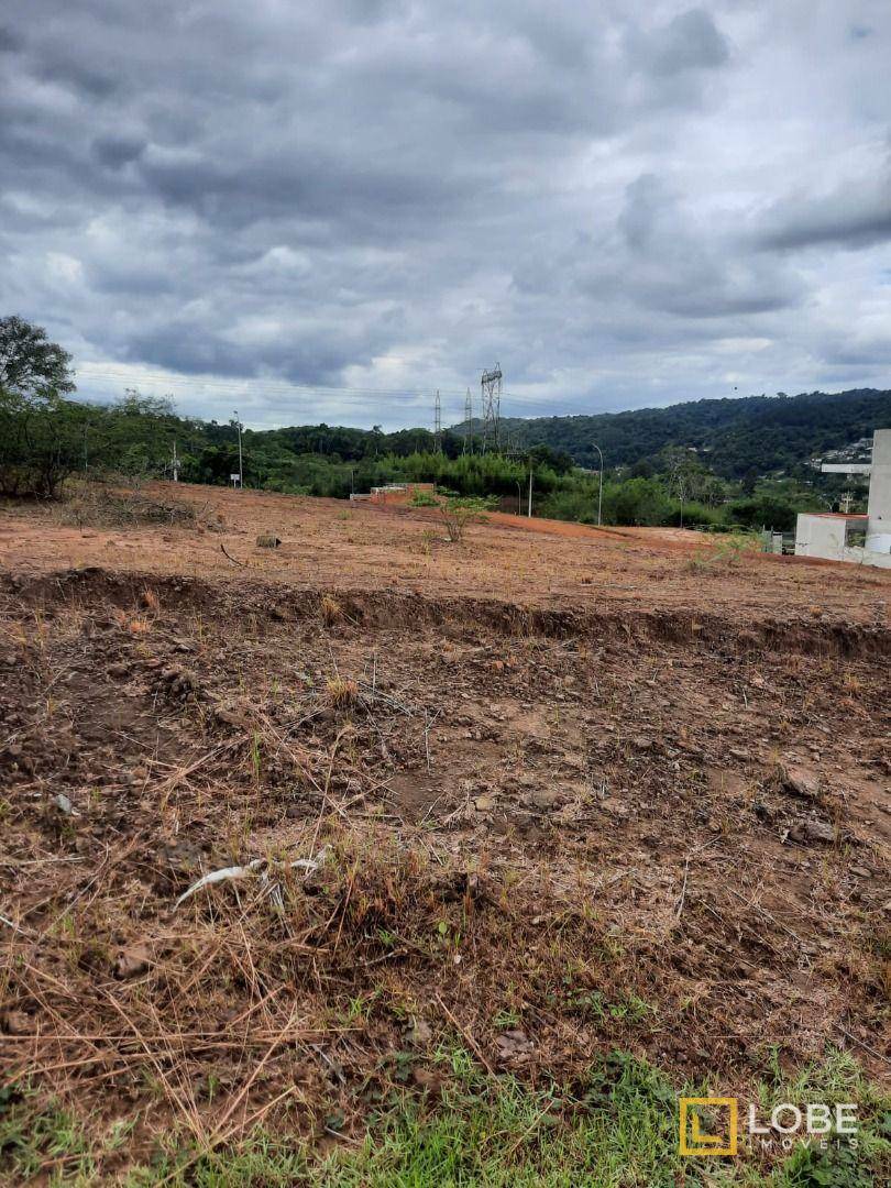 Loteamento e Condomínio à venda, 359M2 - Foto 3