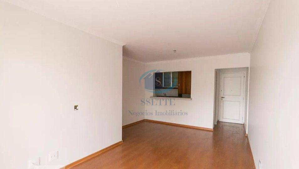 Apartamento à venda com 2 quartos, 78m² - Foto 4