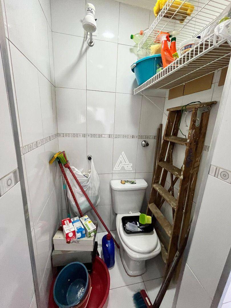 Apartamento à venda com 2 quartos, 80m² - Foto 44