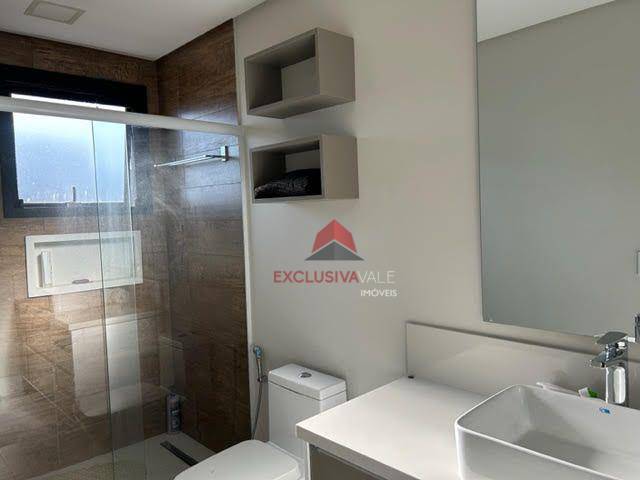 Casa de Condomínio para alugar com 6 quartos, 548m² - Foto 29