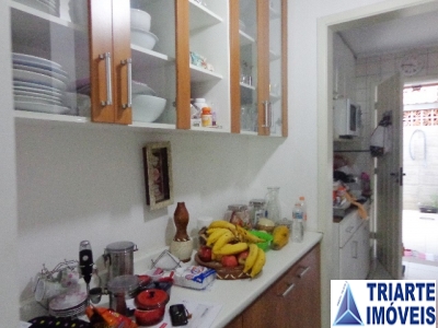 Sobrado à venda com 2 quartos, 112m² - Foto 19