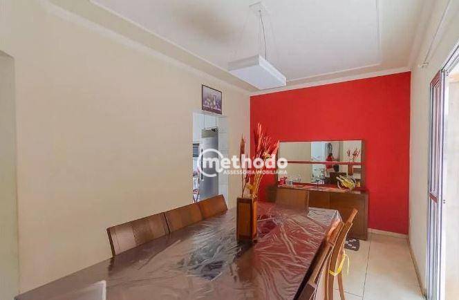 Casa à venda com 4 quartos, 269m² - Foto 12