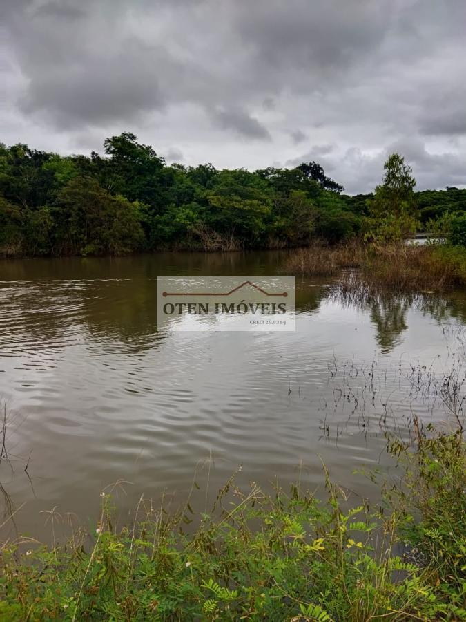 Terreno à venda, 18000m² - Foto 15