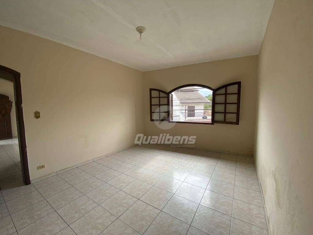 Sobrado à venda com 3 quartos, 120m² - Foto 5