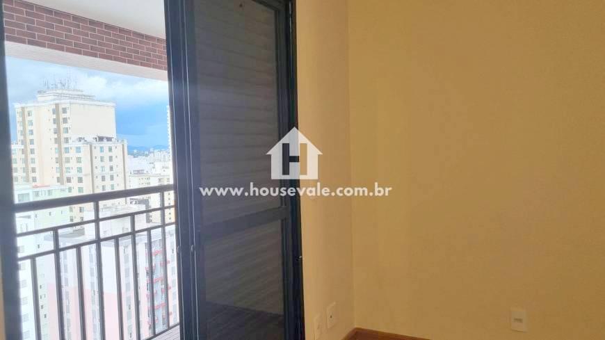 Apartamento à venda com 3 quartos, 96m² - Foto 6