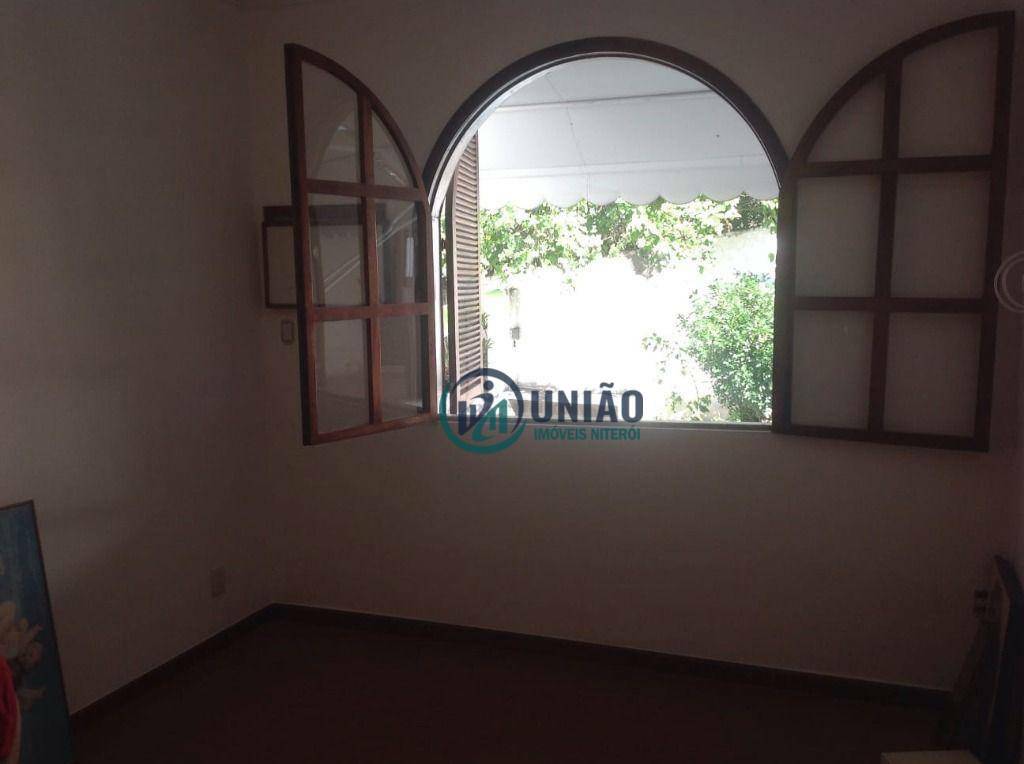 Casa de Condomínio à venda com 4 quartos, 210m² - Foto 27