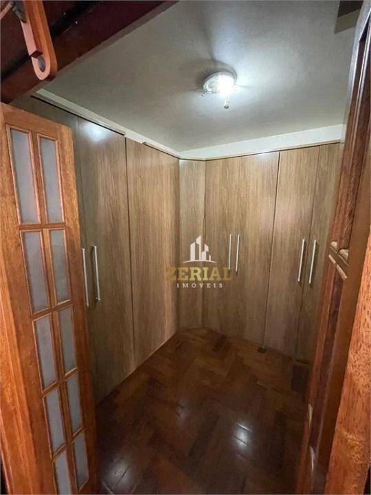 Sobrado à venda com 4 quartos, 315m² - Foto 23