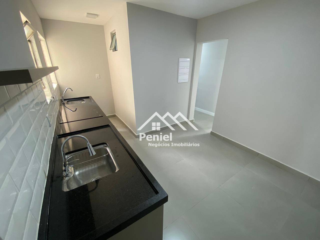 Apartamento à venda com 3 quartos, 70m² - Foto 1