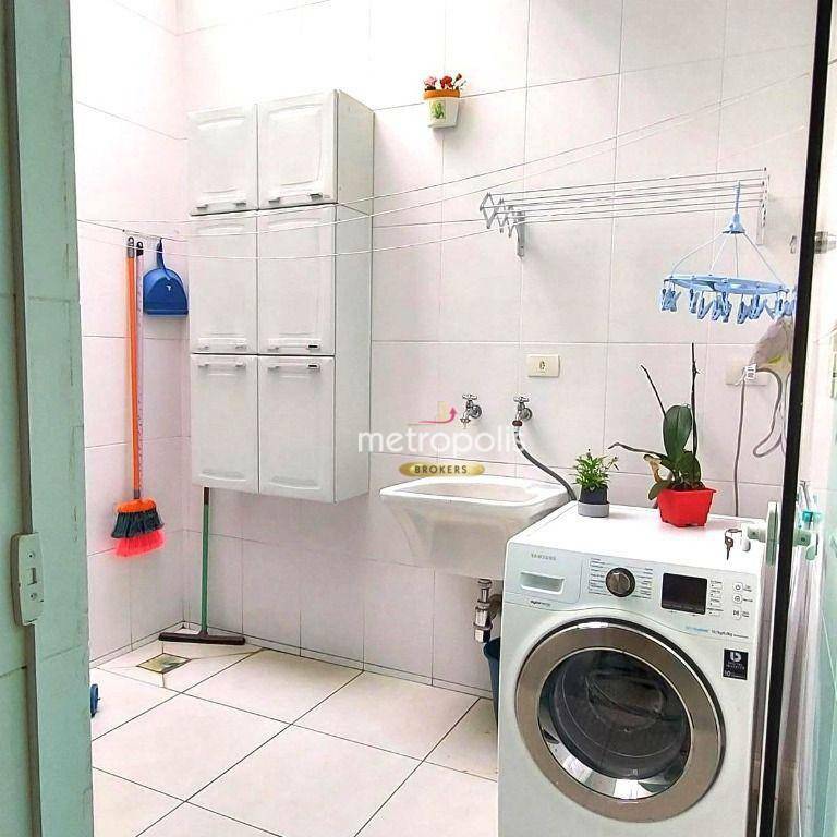 Casa de Condomínio à venda com 2 quartos, 70m² - Foto 7