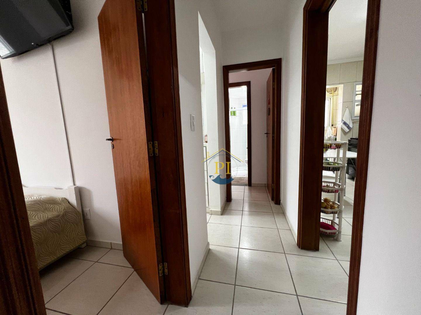 Apartamento à venda com 2 quartos, 82m² - Foto 12