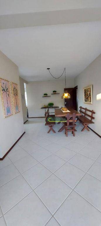 Casa para lancamento com 4 quartos, 300m² - Foto 18