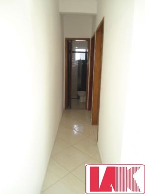 Apartamento à venda e aluguel com 2 quartos, 106m² - Foto 20