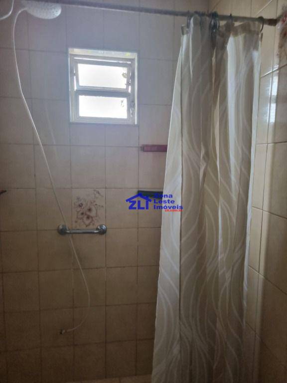 Sobrado à venda com 3 quartos, 129m² - Foto 16