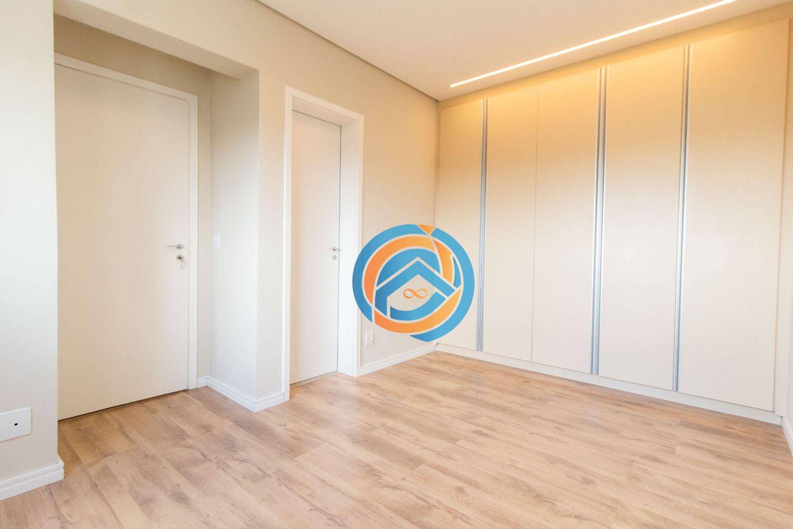 Apartamento à venda com 2 quartos, 69m² - Foto 18