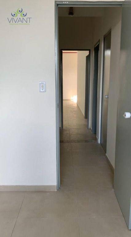 Prédio Inteiro para alugar, 1825m² - Foto 6