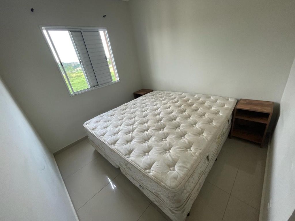 Apartamento à venda com 2 quartos, 45m² - Foto 16