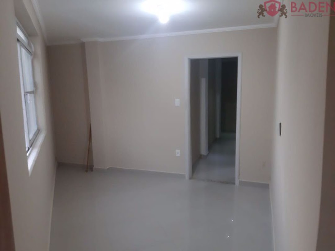 Apartamento, 1 quarto, 47 m² - Foto 1