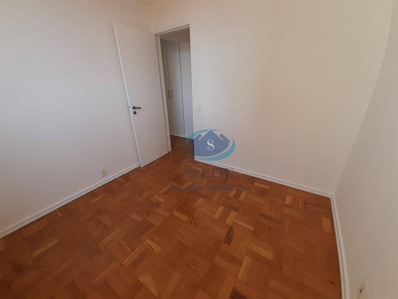 Apartamento à venda com 2 quartos, 56m² - Foto 10