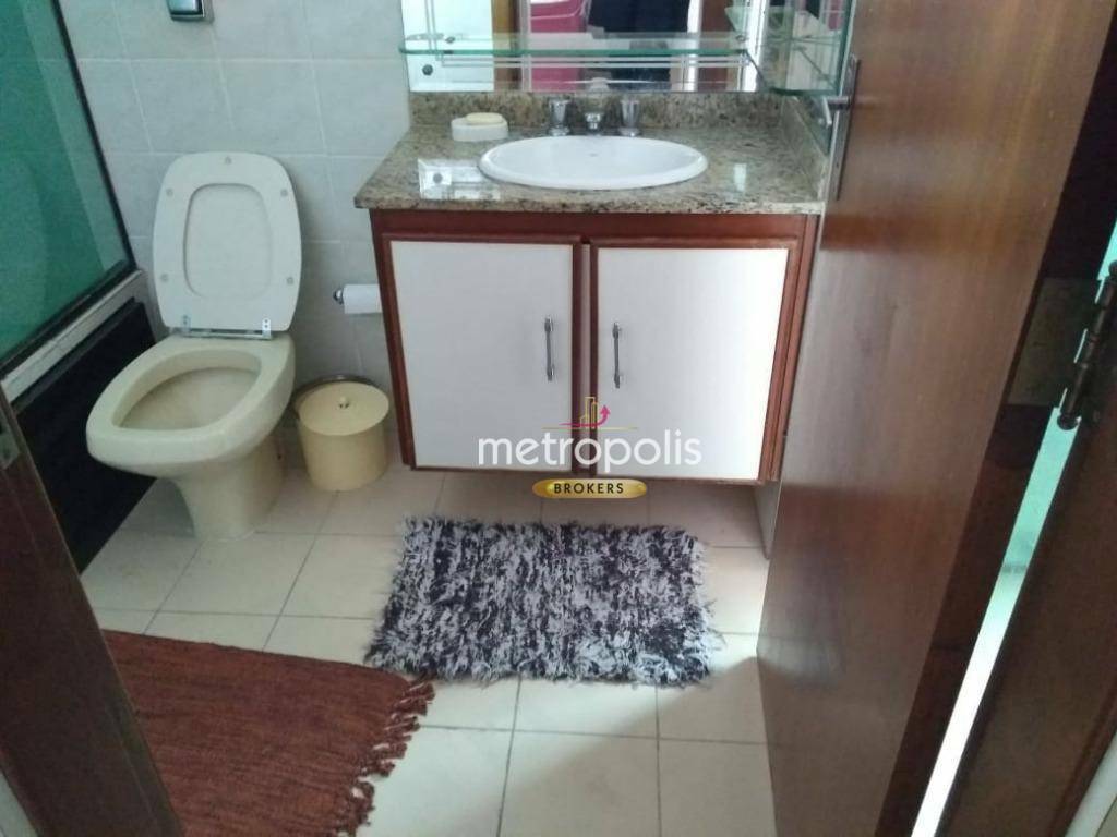 Apartamento à venda com 3 quartos, 117m² - Foto 16