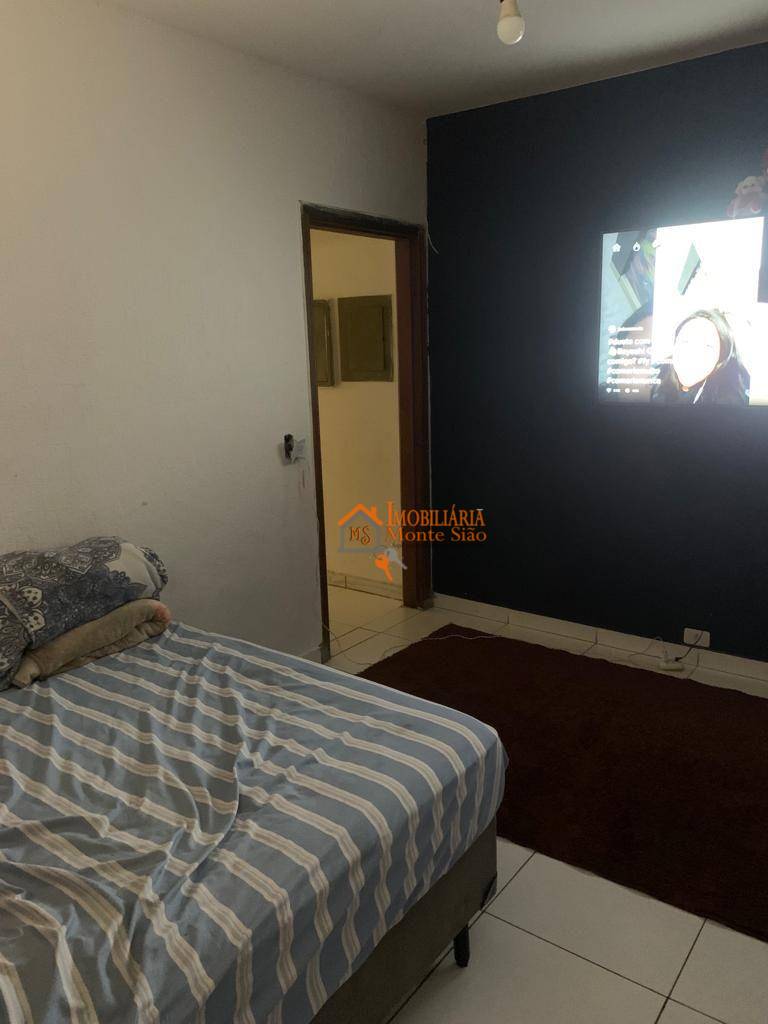 Casa à venda com 4 quartos, 740M2 - Foto 32