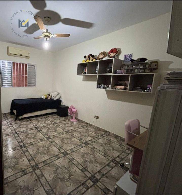 Casa à venda com 3 quartos, 129m² - Foto 6