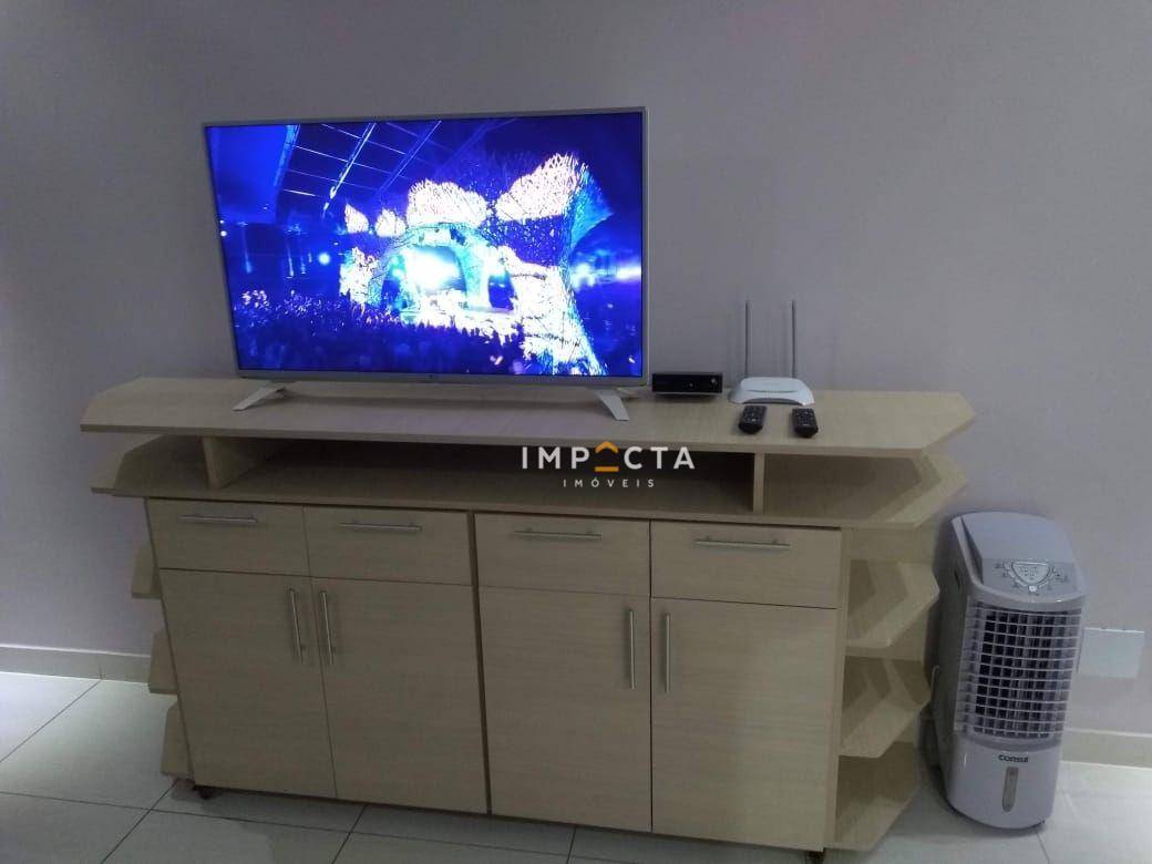 Apartamento, 2 quartos, 70 m² - Foto 20