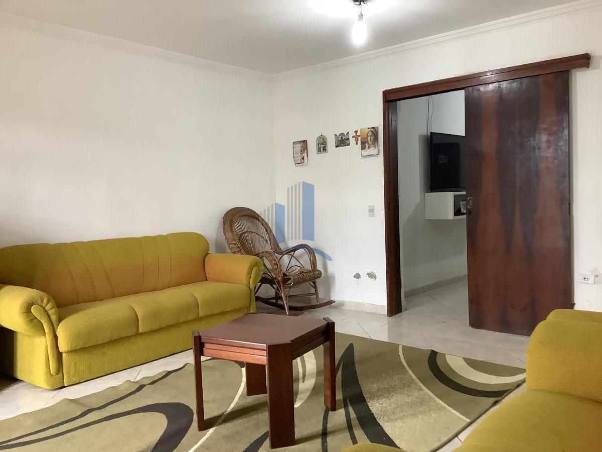 Casa à venda com 4 quartos, 240m² - Foto 5