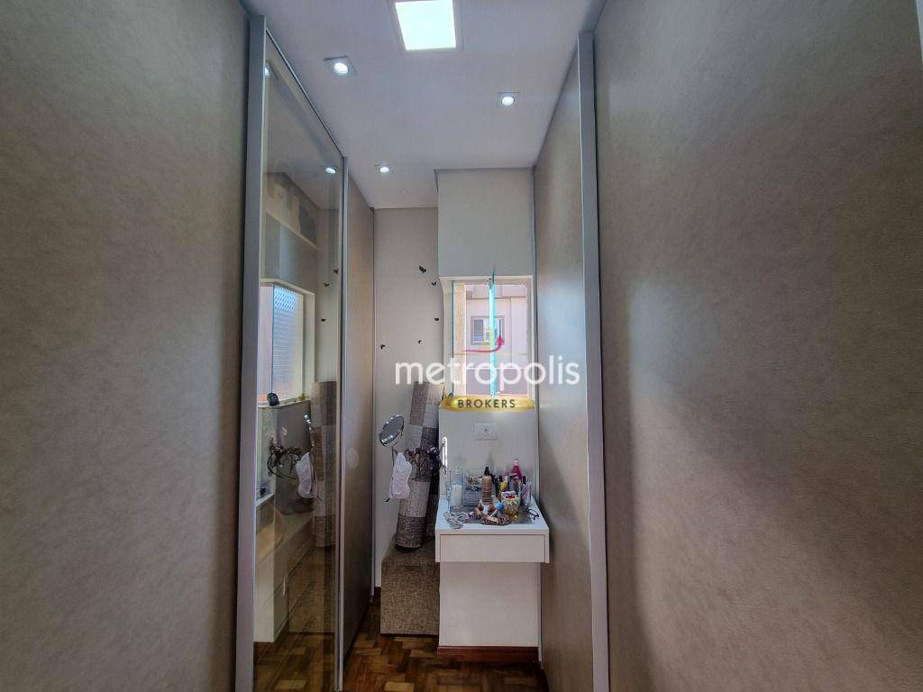 Sobrado à venda com 2 quartos, 163m² - Foto 22