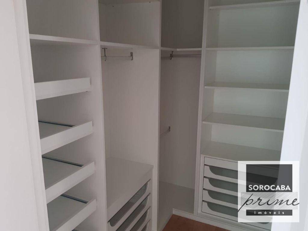 Sobrado à venda com 4 quartos, 440m² - Foto 9