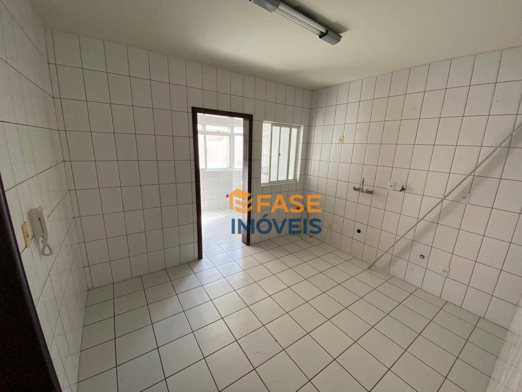 Apartamento à venda com 3 quartos, 99m² - Foto 9