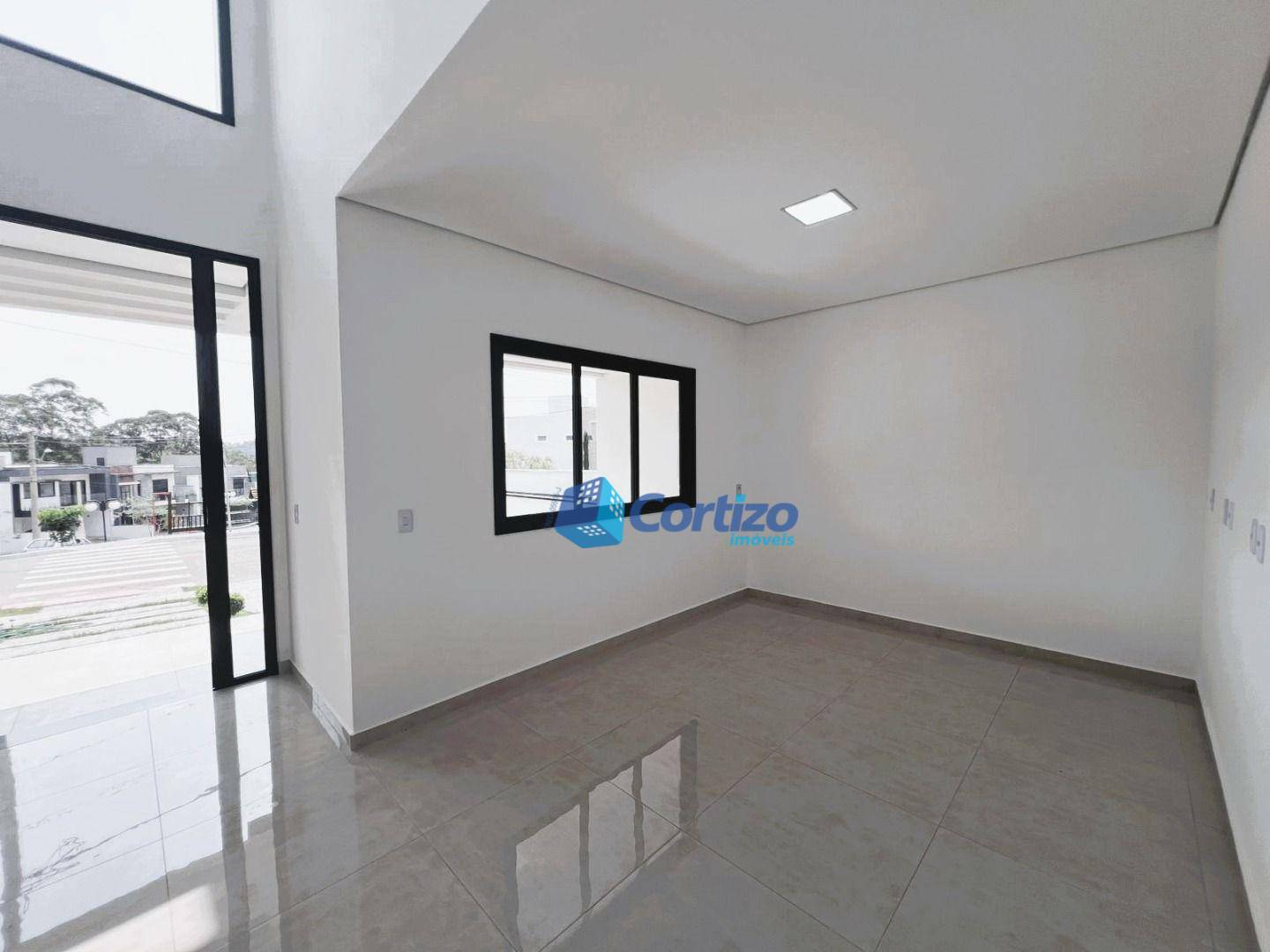 Casa de Condomínio à venda com 3 quartos, 152m² - Foto 20