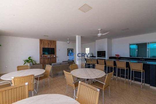 Casa à venda com 4 quartos, 303m² - Foto 16