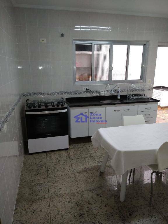 Sobrado à venda com 3 quartos, 180m² - Foto 40