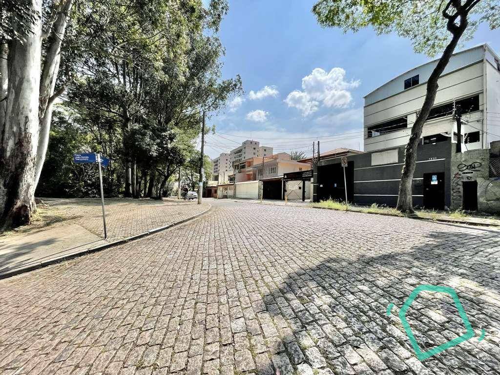 Prédio Inteiro à venda e aluguel, 269m² - Foto 4