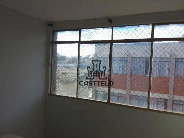 Apartamento, 3 quartos, 62 m² - Foto 7