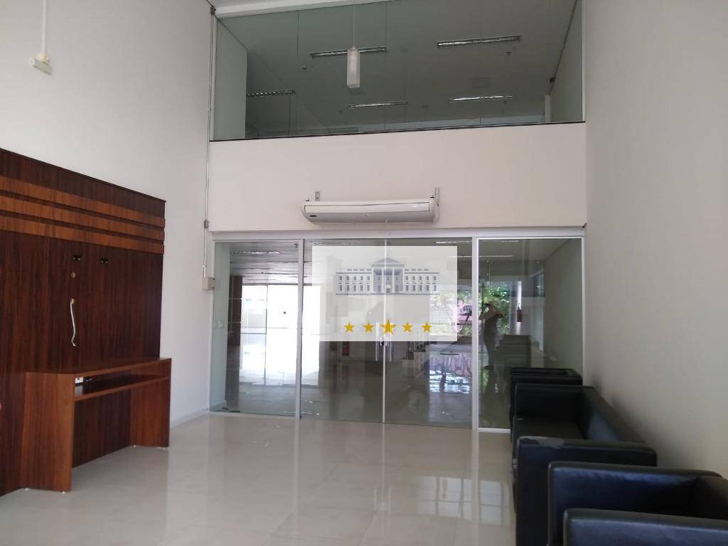 Conjunto Comercial-Sala à venda, 900m² - Foto 17