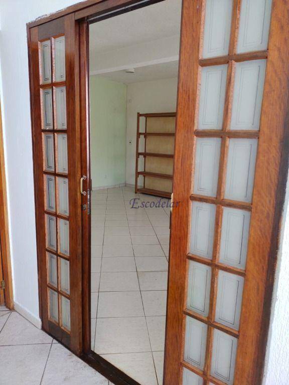 Sobrado à venda com 3 quartos, 410m² - Foto 29