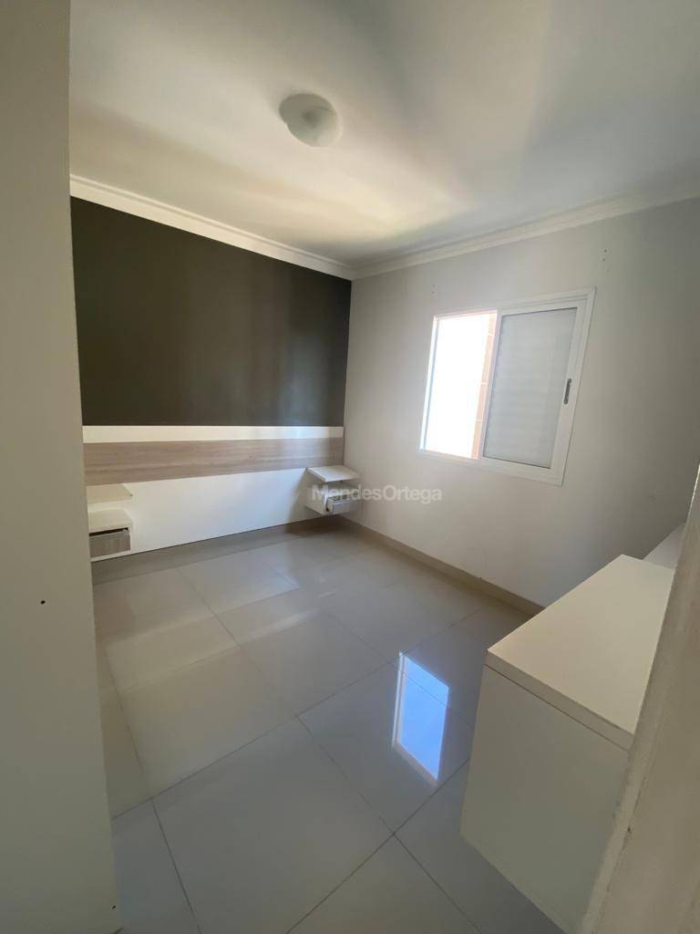 Apartamento à venda com 2 quartos, 49m² - Foto 12