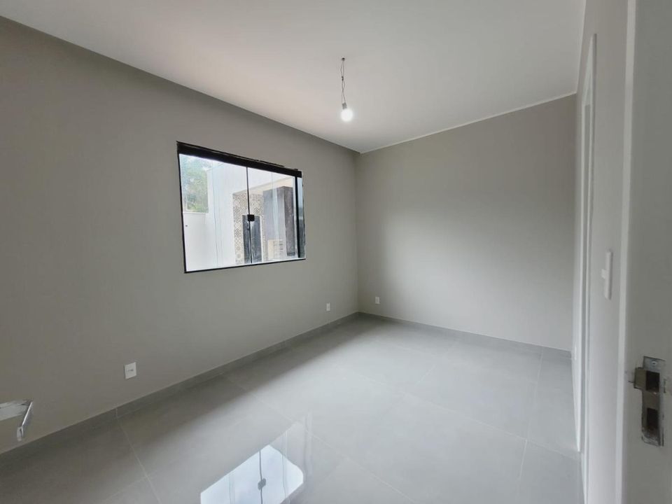 Casa de Condomínio à venda com 3 quartos, 150m² - Foto 23