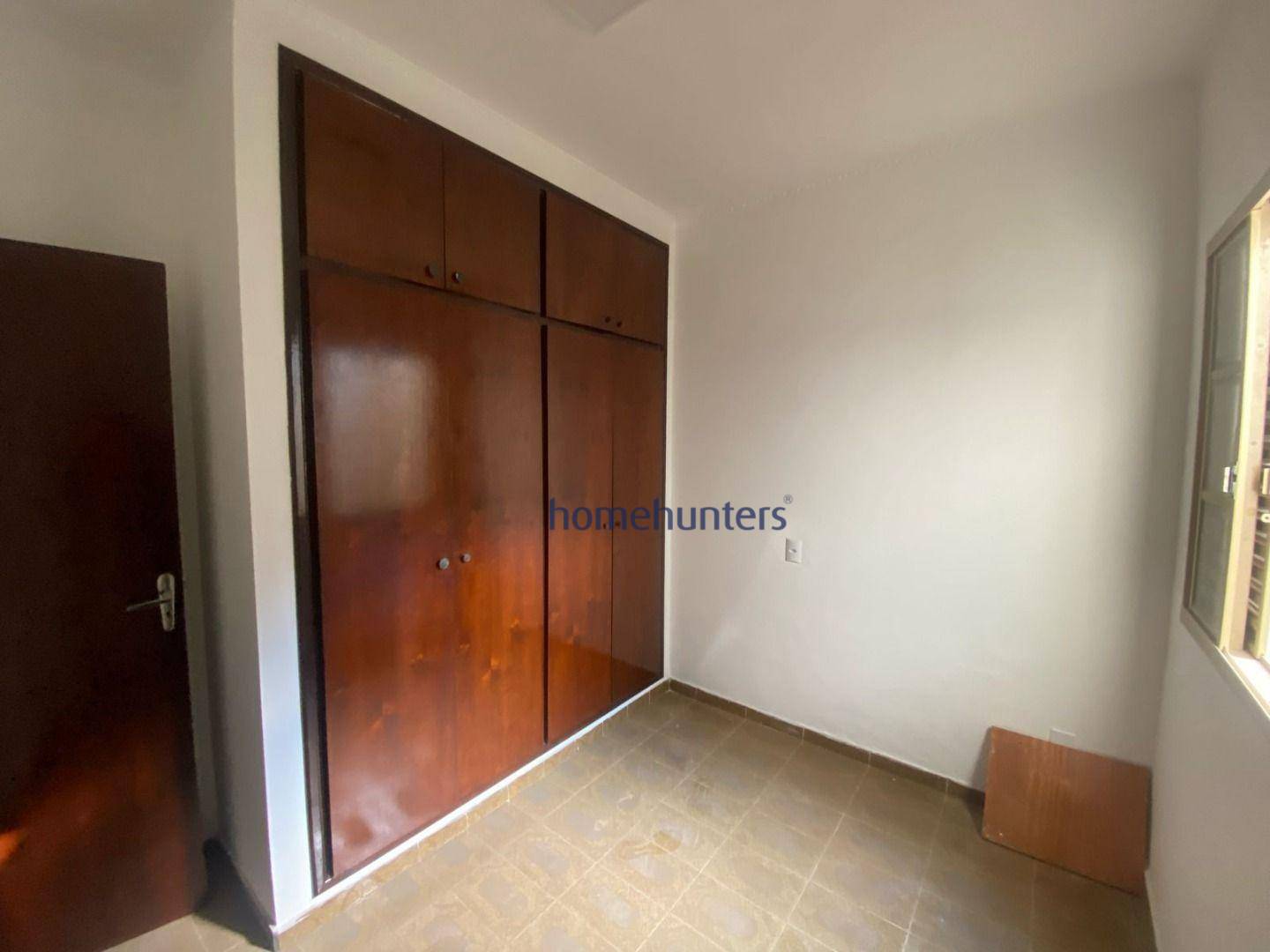 Casa para alugar com 3 quartos, 184m² - Foto 15