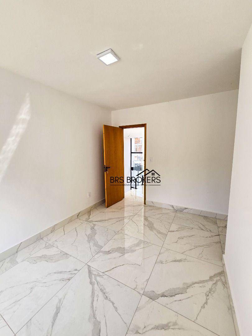 Sobrado, 3 quartos, 125 m² - Foto 36