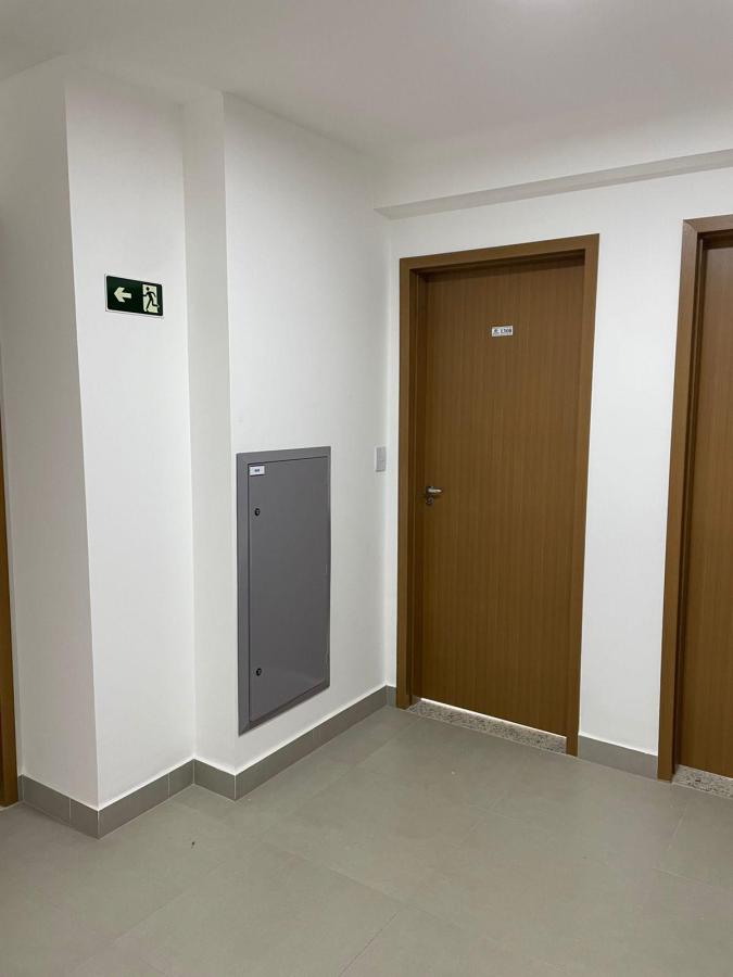 Apartamento para alugar com 2 quartos, 55m² - Foto 38