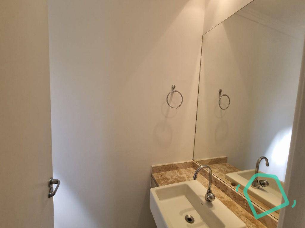 Casa de Condomínio à venda com 3 quartos, 100m² - Foto 22