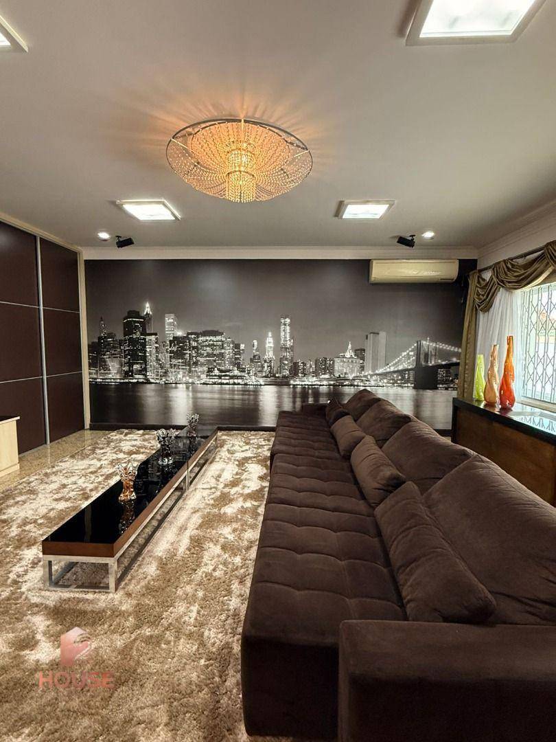 Casa de Condomínio, 4 quartos - Foto 163