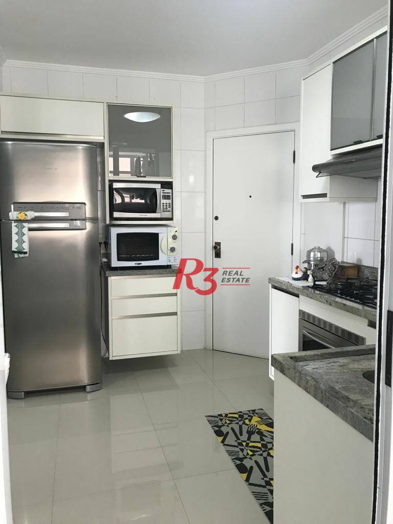 Apartamento à venda com 2 quartos, 114m² - Foto 10