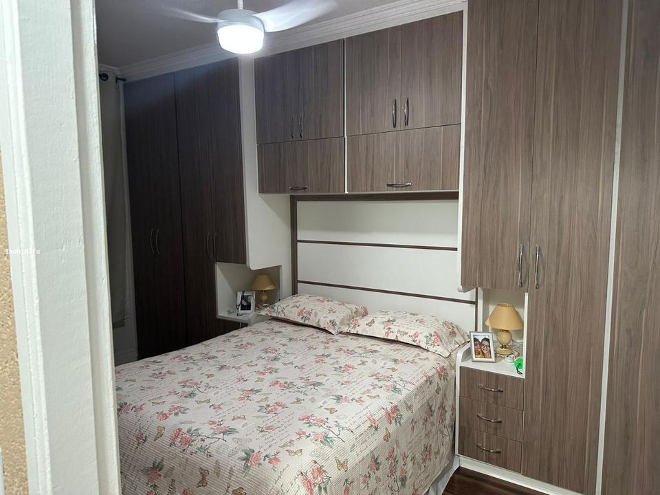 Casa de Condomínio à venda com 2 quartos, 109m² - Foto 29