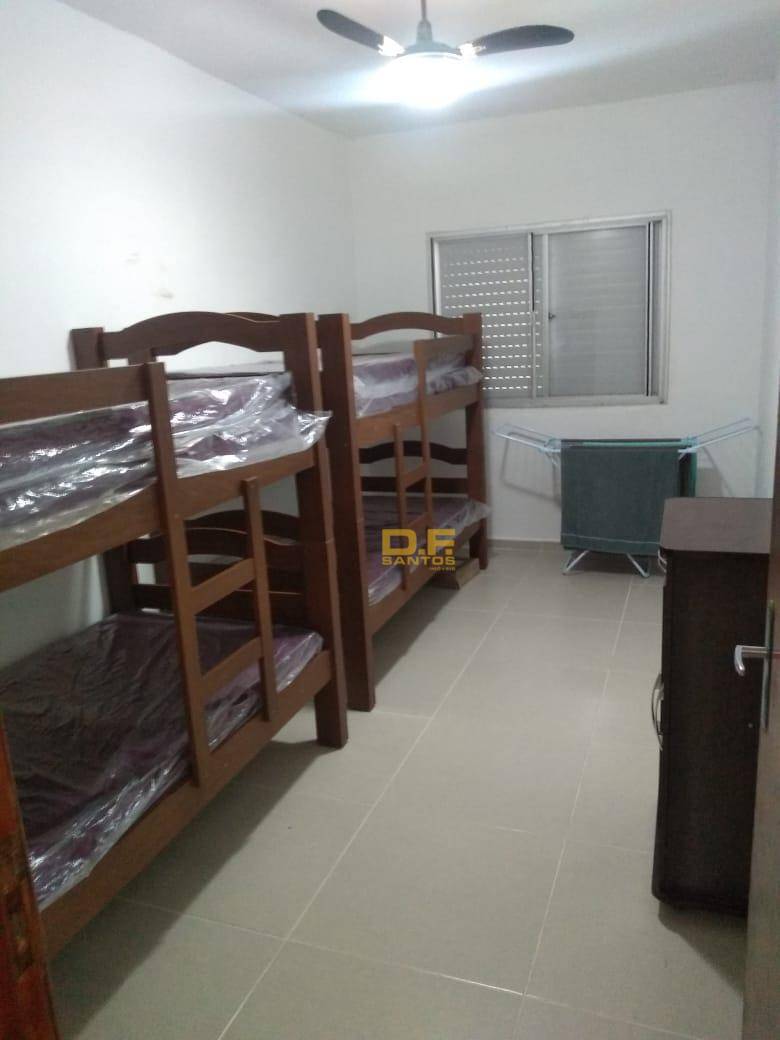 Apartamento à venda com 1 quarto, 46m² - Foto 4