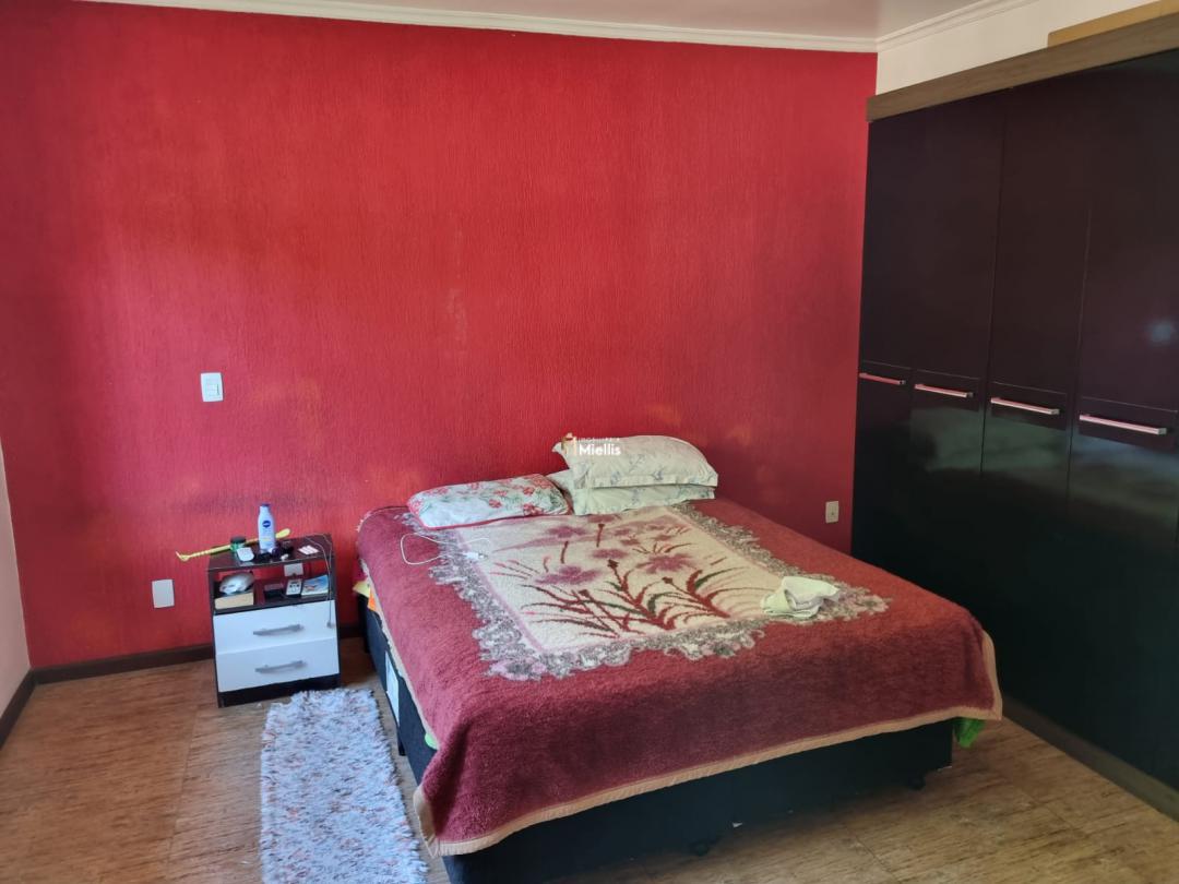 Casa à venda com 3 quartos, 360m² - Foto 27