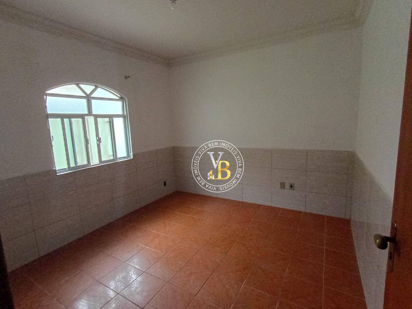 Casa, 7 quartos - Foto 5