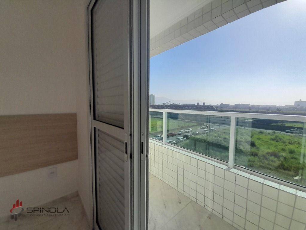 Apartamento à venda com 2 quartos, 79m² - Foto 19